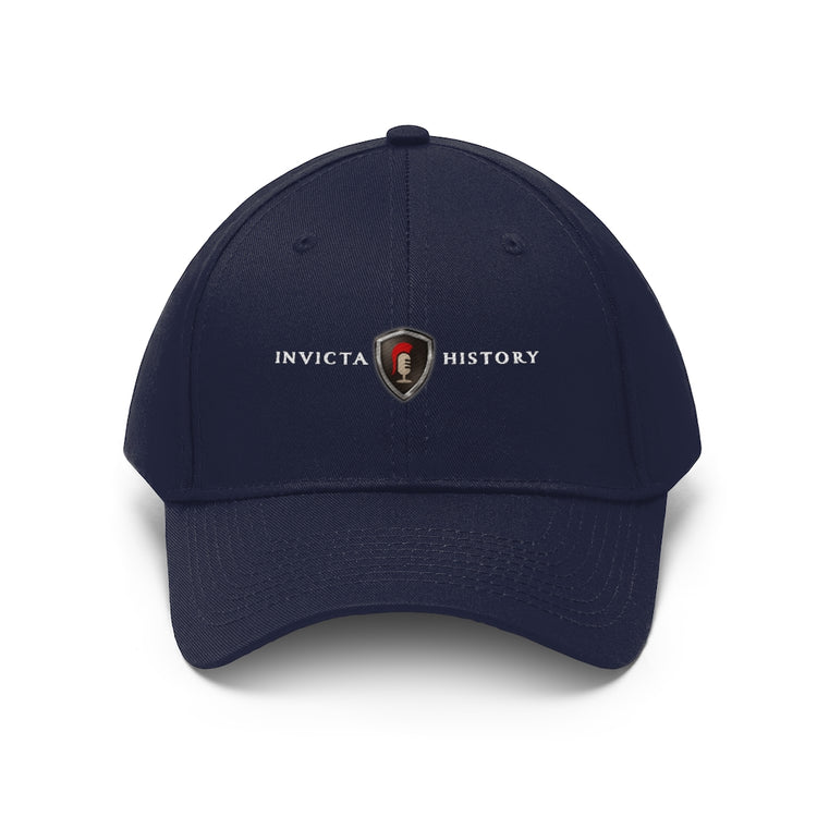 Invicta® Official Hat