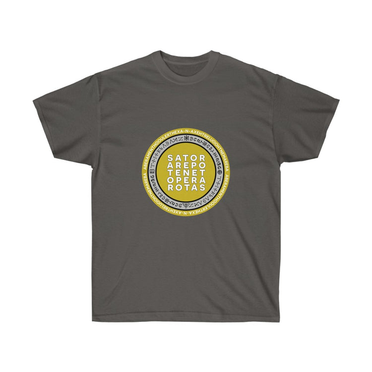 Roman Shirt of Protection / Invicta® Official Merch