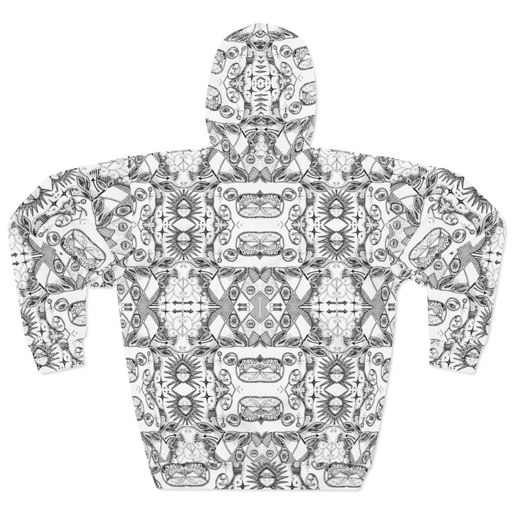 Tessellation 1