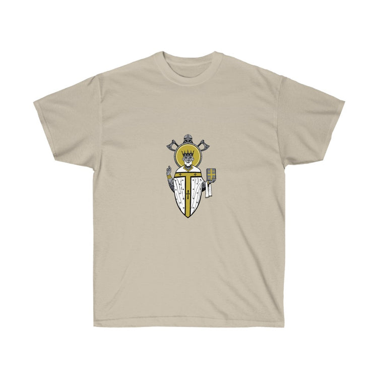 The Varangian Contract / Invicta® Official Merch
