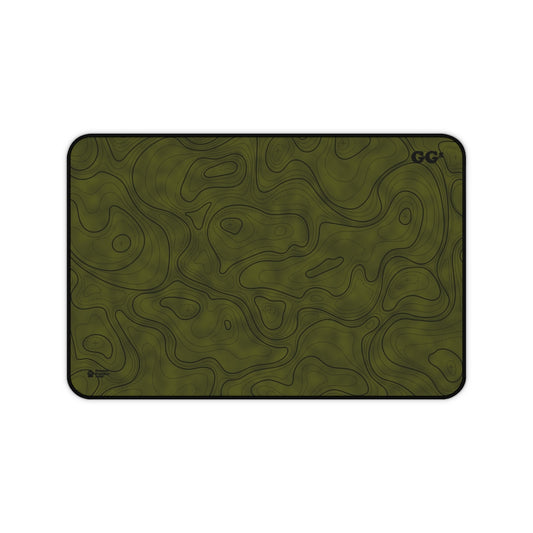 Territory 12" x 18" Gaming Mouse Pad