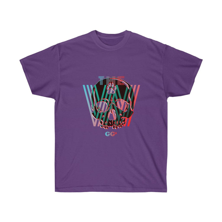 The W