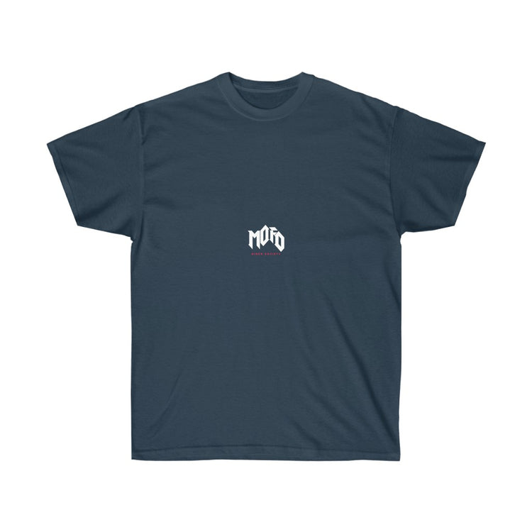 MOFO Jungle Fever T