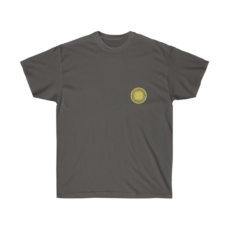 Roman Shirt of (heart) Protection / Invicta® Official Merch