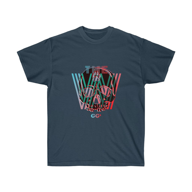 The W