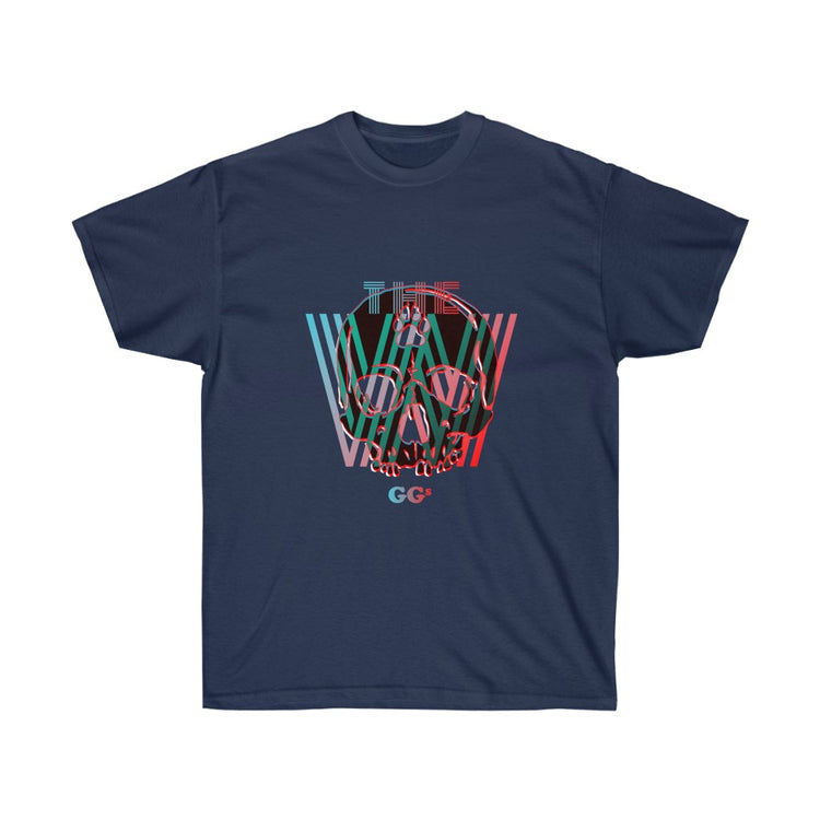 The W