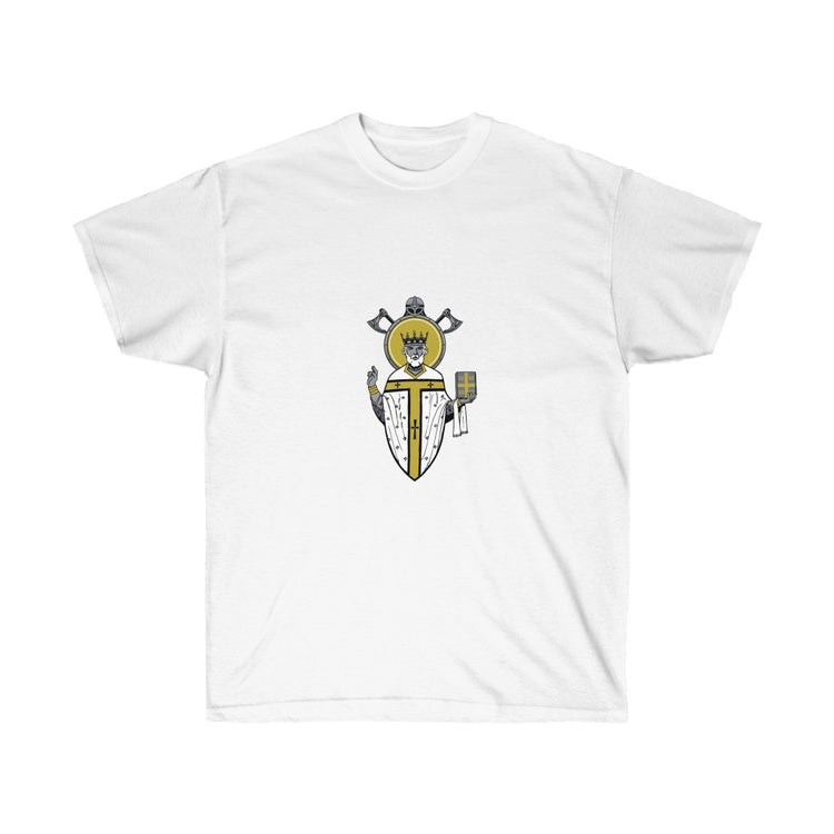 The Varangian Contract / Invicta® Official Merch