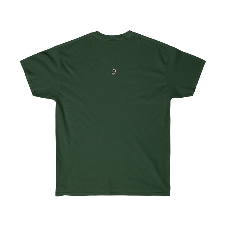 Woudl You Kindly... buy this Tshirt? / Limozo