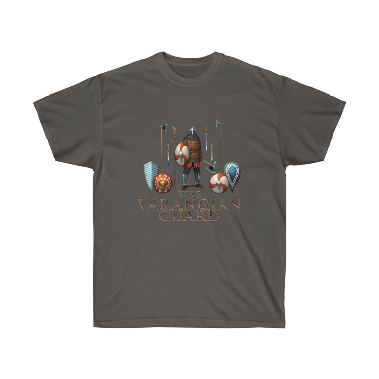 The Varangian Guard / Invicta® Official Merch