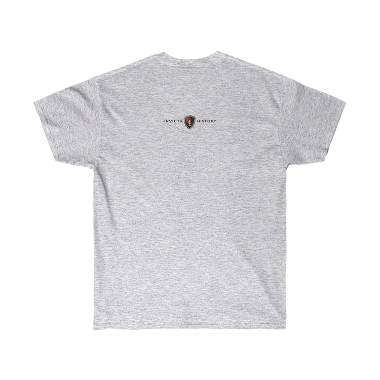 Ticket to Valhalla (Light colors) / Invicta® Official Merch