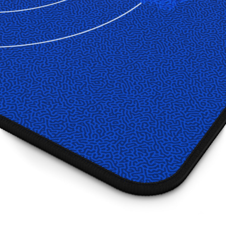 Targeted 12" x 18" Gaming Mouse Pad