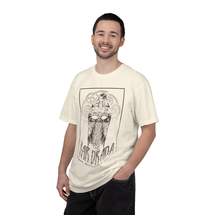 Harald Hardrada (Light) / Invicta® Official