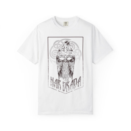 Harald Hardrada (Light) / Invicta® Official