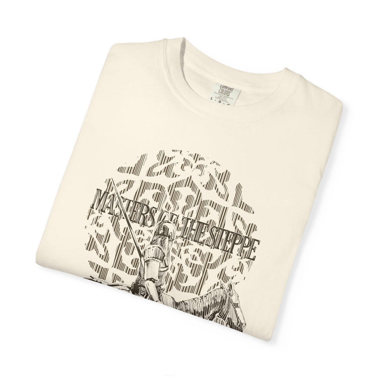 Masters of the Steppe (light) / Sassanid Horse Archers / Invicta® Official Merch