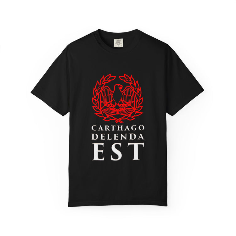 Carthago Delenda Est / Invicta® Official