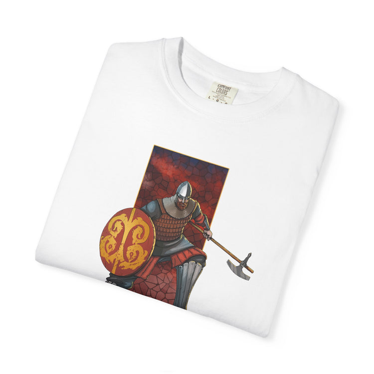 The Varangian Guard / Invicta®