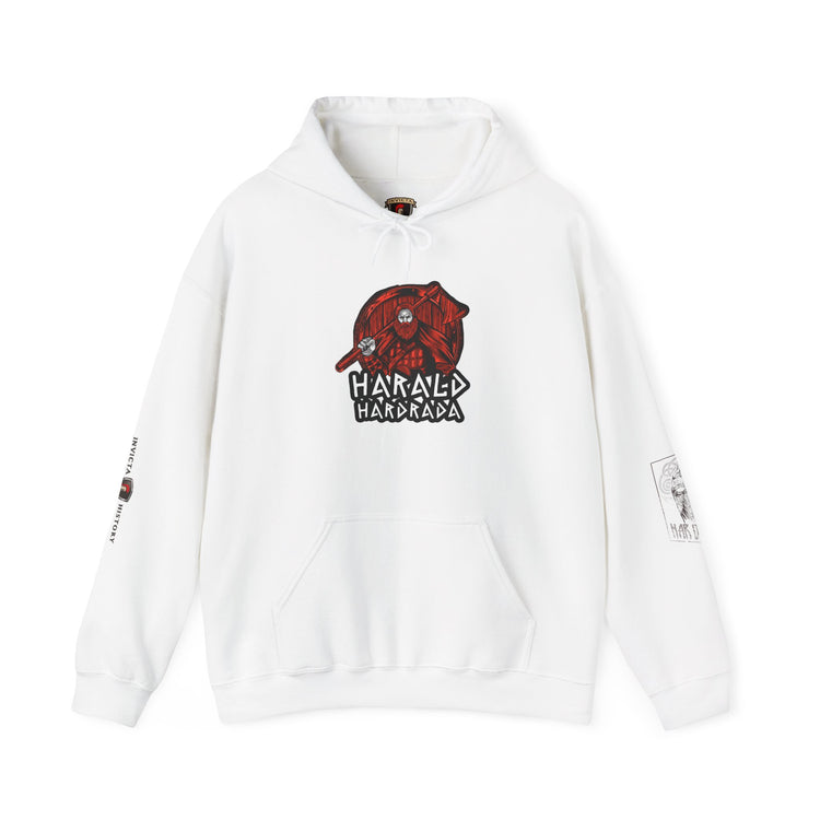 Harald Hardrada / Invicta® Official