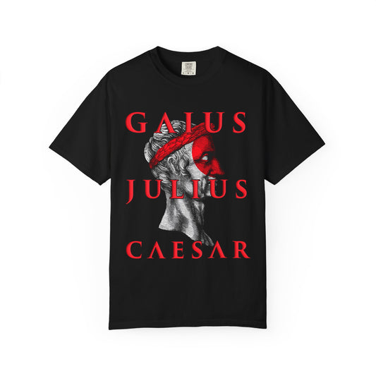 Gaius Julius Caesar / Invicta® Official