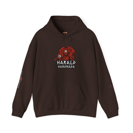 Harald Hardrada / Invicta® Official