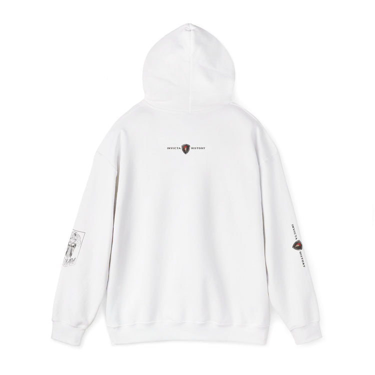Harald Hardrada / Invicta® Official