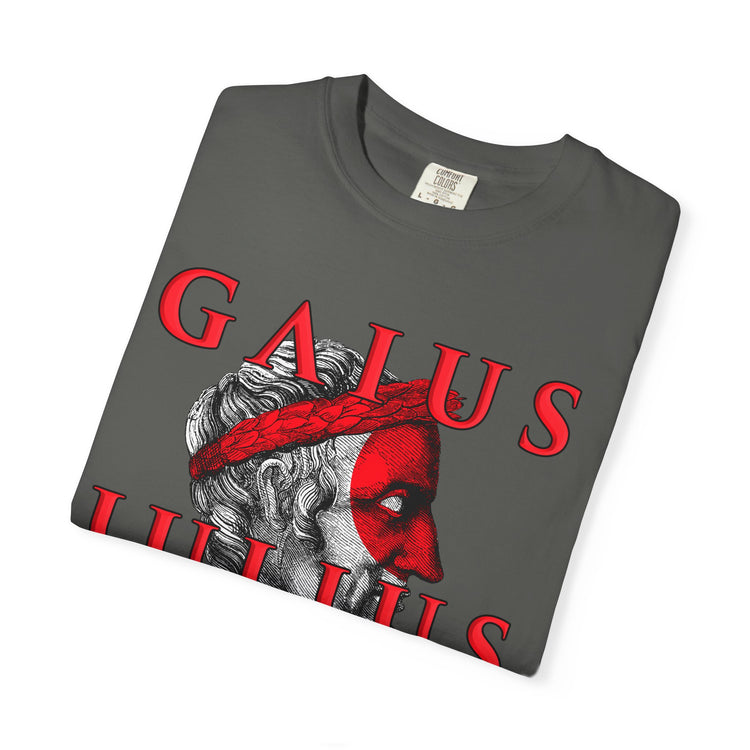 Gaius Julius Caesar / Invicta® Official
