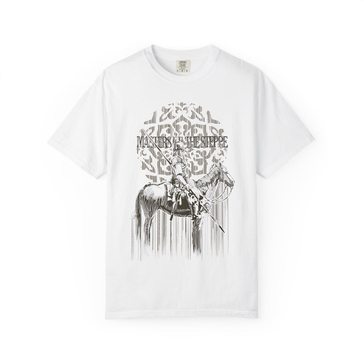 Masters of the Steppe (light) / Sassanid Horse Archers / Invicta® Official Merch