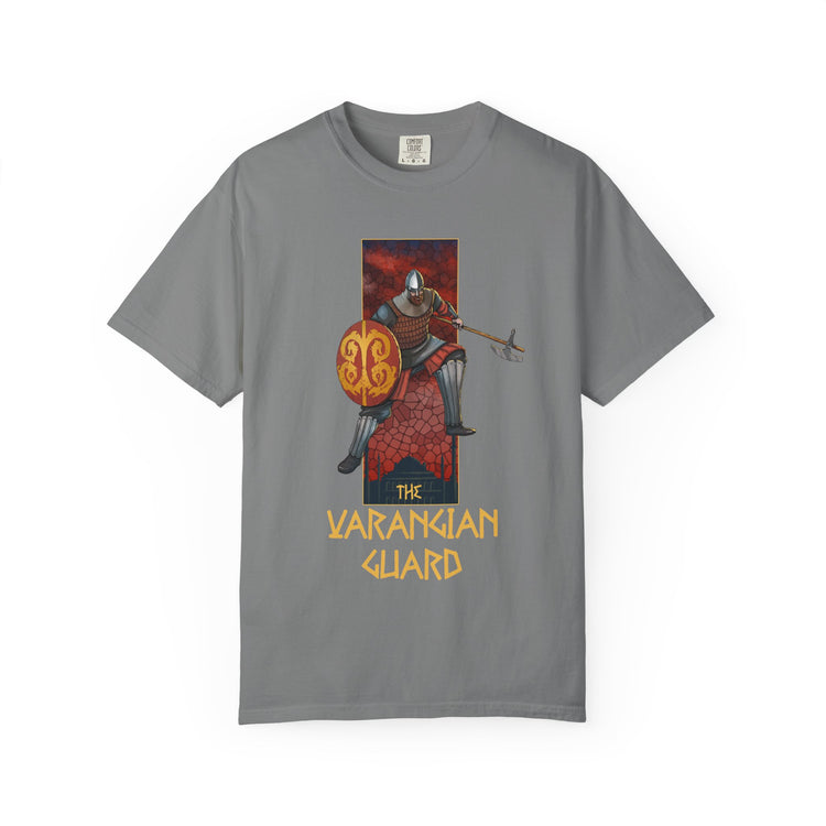 The Varangian Guard / Invicta®
