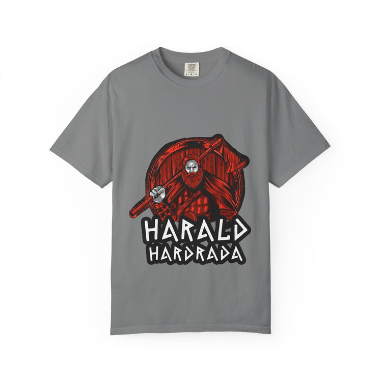 Harald Hardrada (Shield) / Invicta® Official