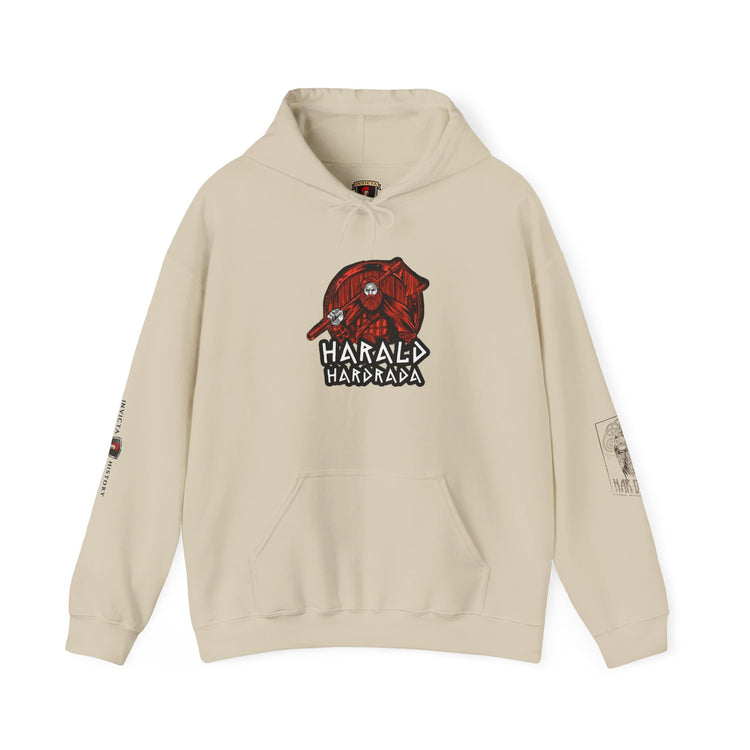 Harald Hardrada / Invicta® Official