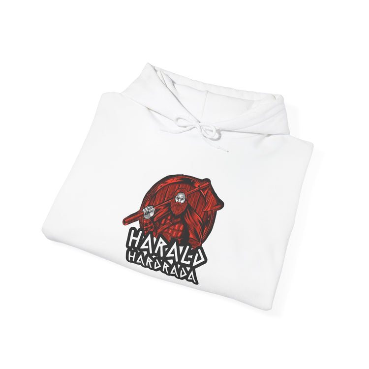 Harald Hardrada / Invicta® Official