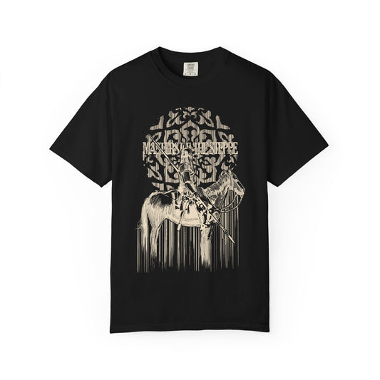 Masters of the Steppe (light) / Sassanid Horse Archers / Invicta® Official