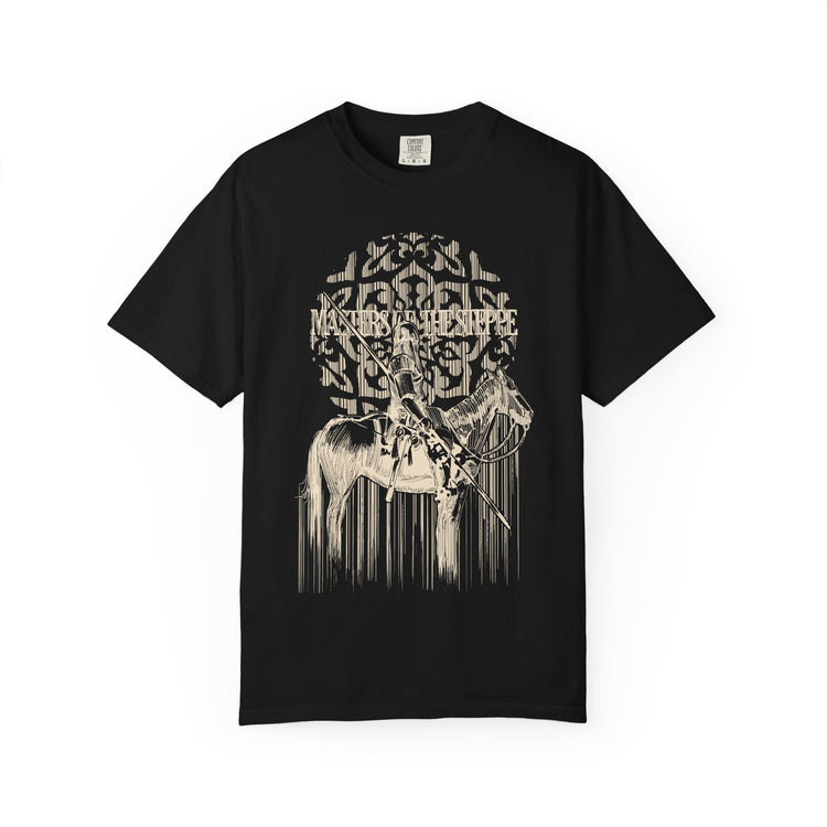 Masters of the Steppe (light) / Sassanid Horse Archers / Invicta® Official