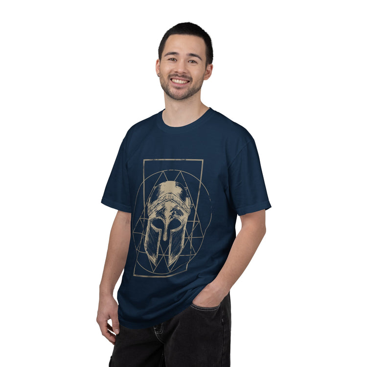 Spartan Hoplite (dark) / Invicta® Official