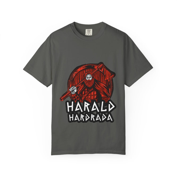 Harald Hardrada (Shield) / Invicta® Official