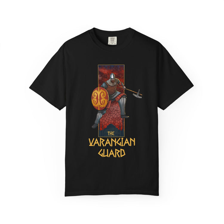 The Varangian Guard / Invicta®
