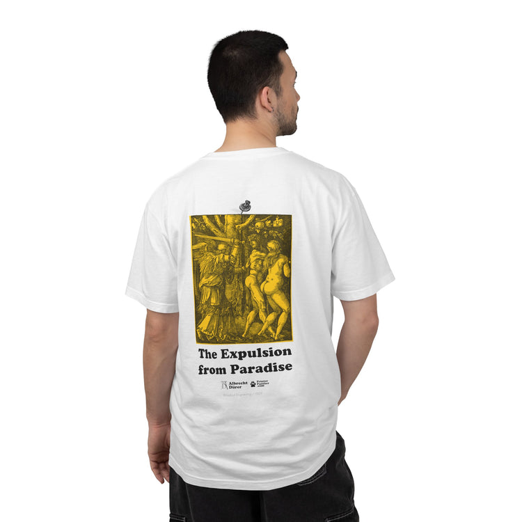 Albrecht Dürer / GTFO