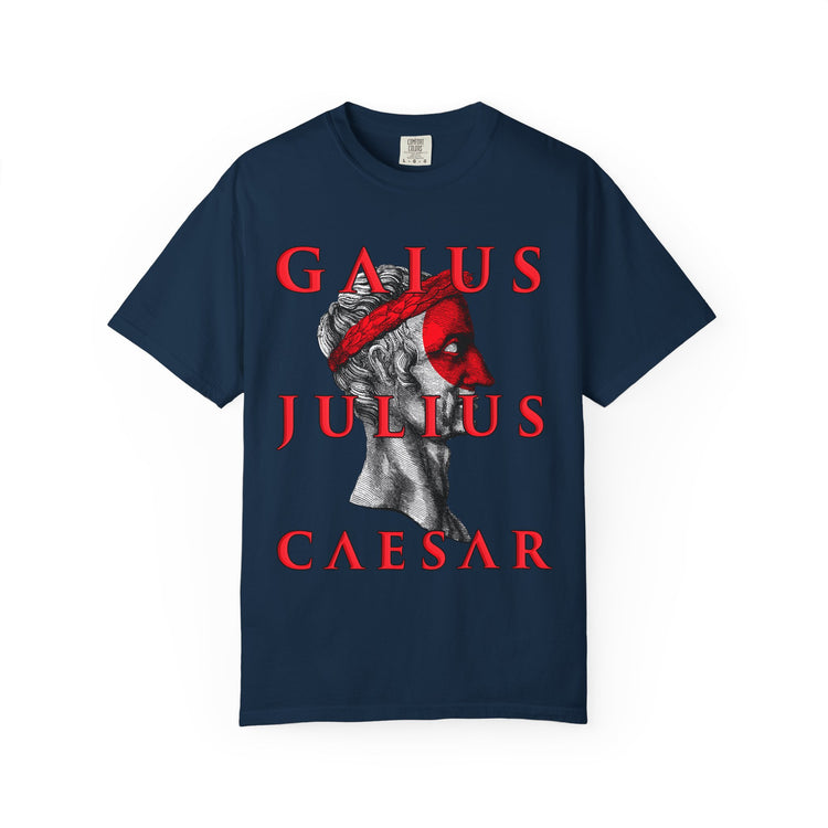 Gaius Julius Caesar / Invicta® Official