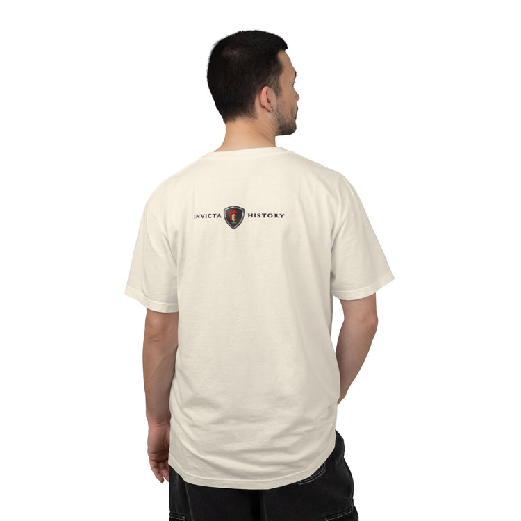 Masters of the Steppe (light) / Sassanid Horse Archers / Invicta® Official Merch