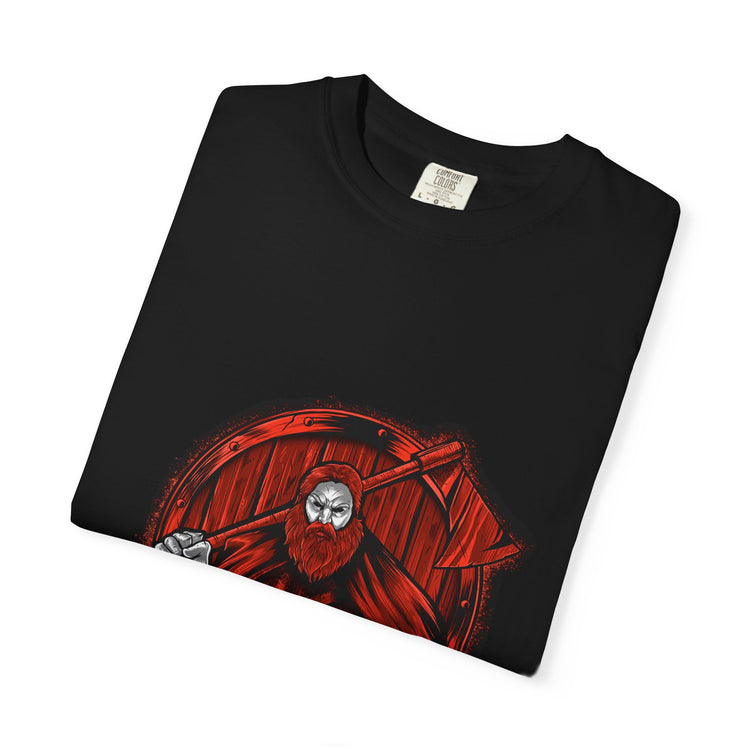 Harald Hardrada (Shield) / Invicta® Official