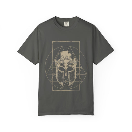 Spartan Hoplite (dark) / Invicta® Official