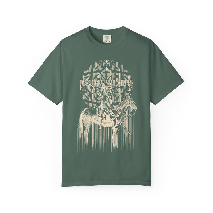 Masters of the Steppe (light) / Sassanid Horse Archers / Invicta® Official