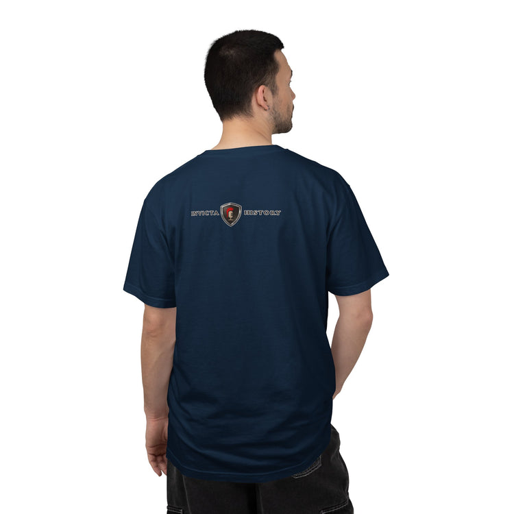 Carthago Delenda Est / Invicta® Official