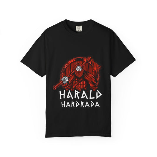 Harald Hardrada (Shield) / Invicta® Official