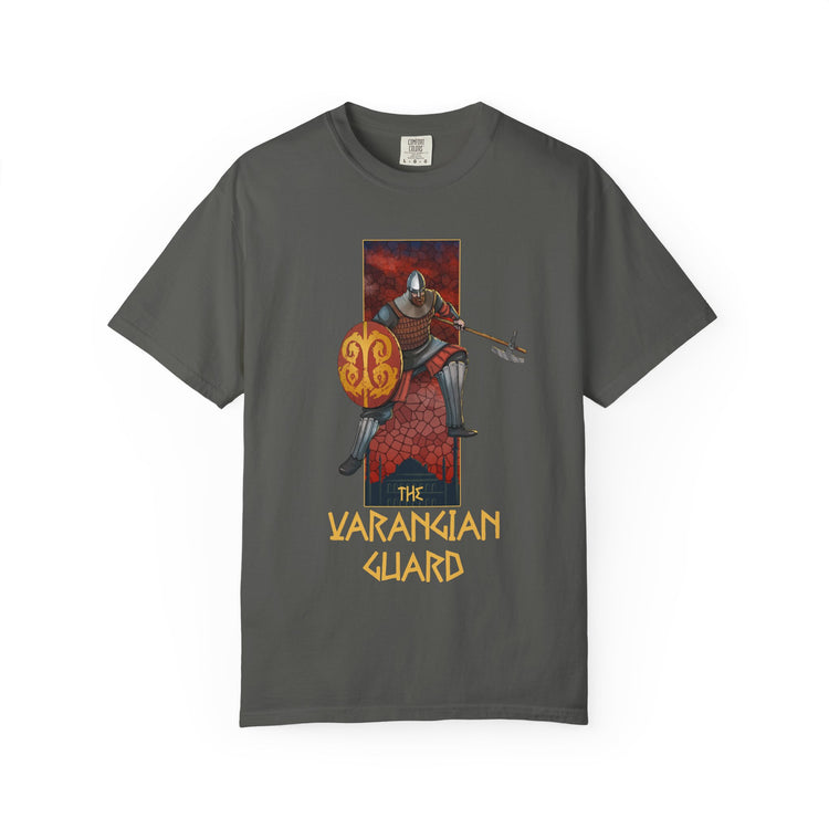 The Varangian Guard / Invicta®