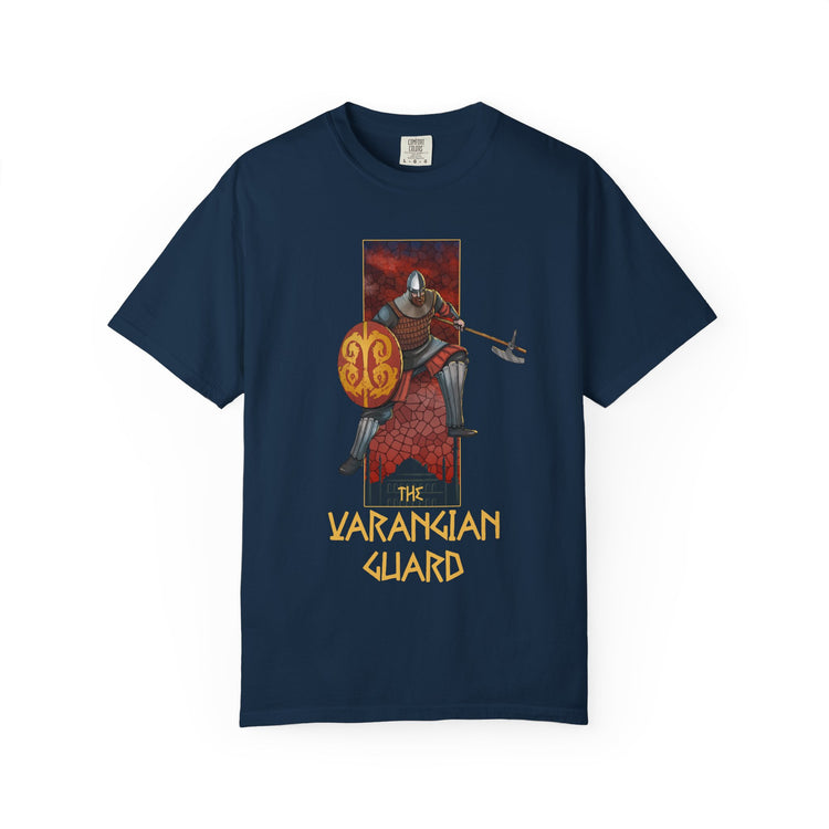 The Varangian Guard / Invicta®