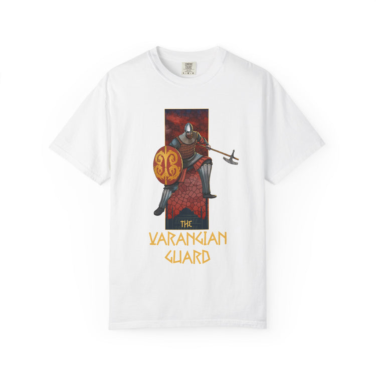 The Varangian Guard / Invicta®