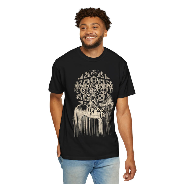 Masters of the Steppe (light) / Sassanid Horse Archers / Invicta® Official