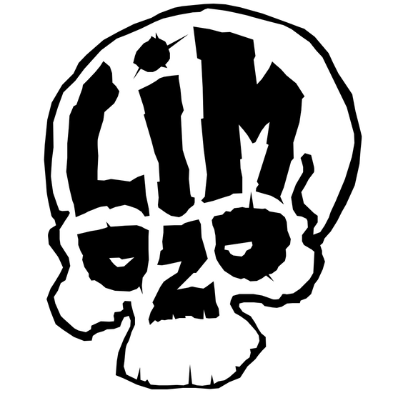 Limozo