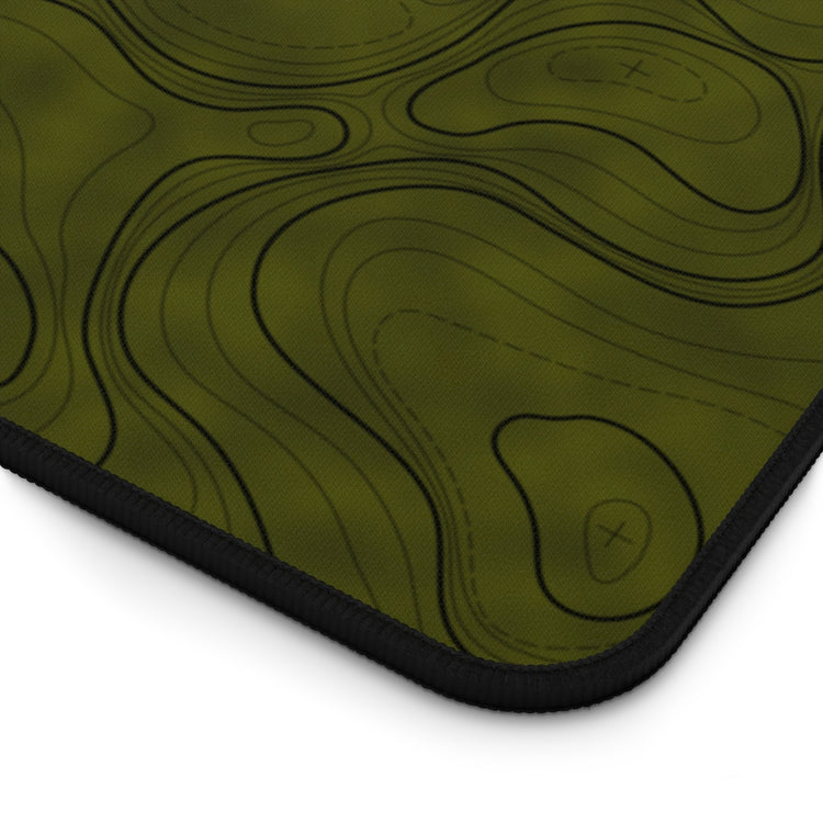 Territory 12" x 18" Gaming Mouse Pad