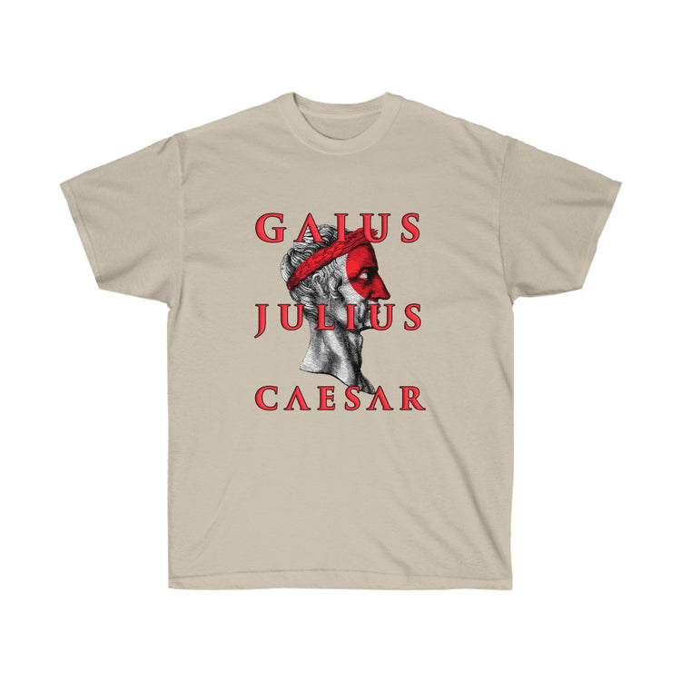 Gaius Julius Caesar    /  Invicta® Official Merch